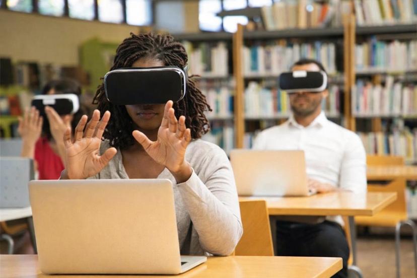 AI Literacy Training Now Open for Enrollment