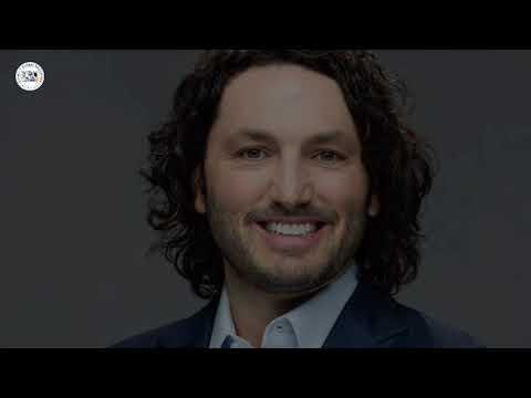 Open Journey: Intelligent Learning Made Here