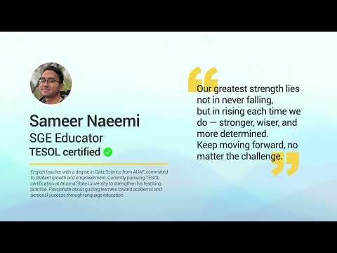 AI Simplifies Action